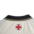 Vasco da Gama Edição Especial 23/24 - Todos os Patrocínios