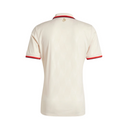 Bayern Munique Terceiro 24/25