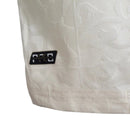 Vasco da Gama Edição Especial 23/24 - Todos os Patrocínios