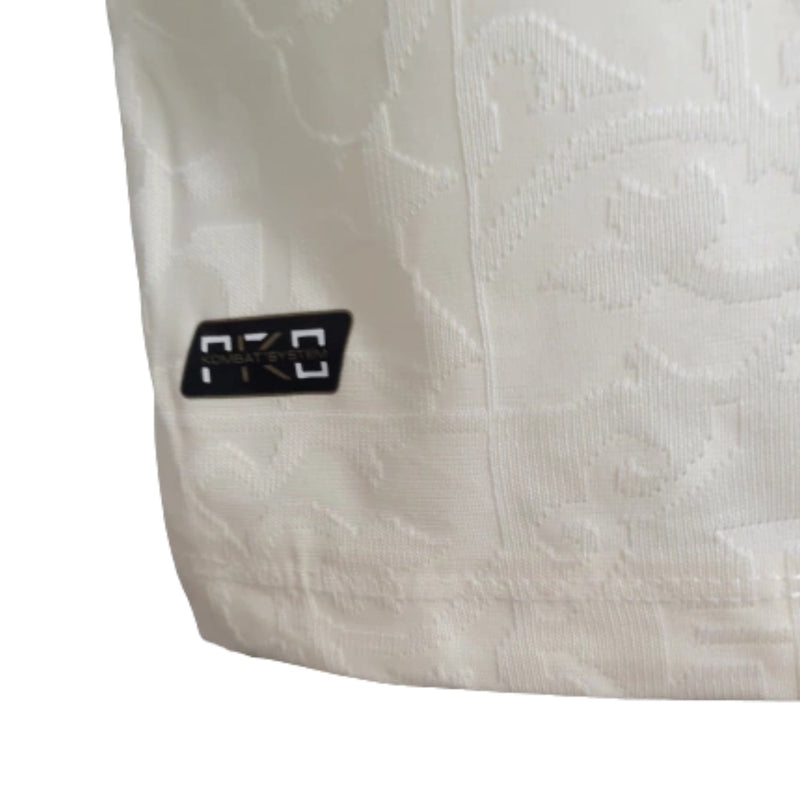 Vasco da Gama Edição Especial 23/24 - Todos os Patrocínios