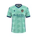 Levante UD Terceiro 25/26