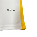 Venezuela Alternativa 24/25 - Copa América 2024