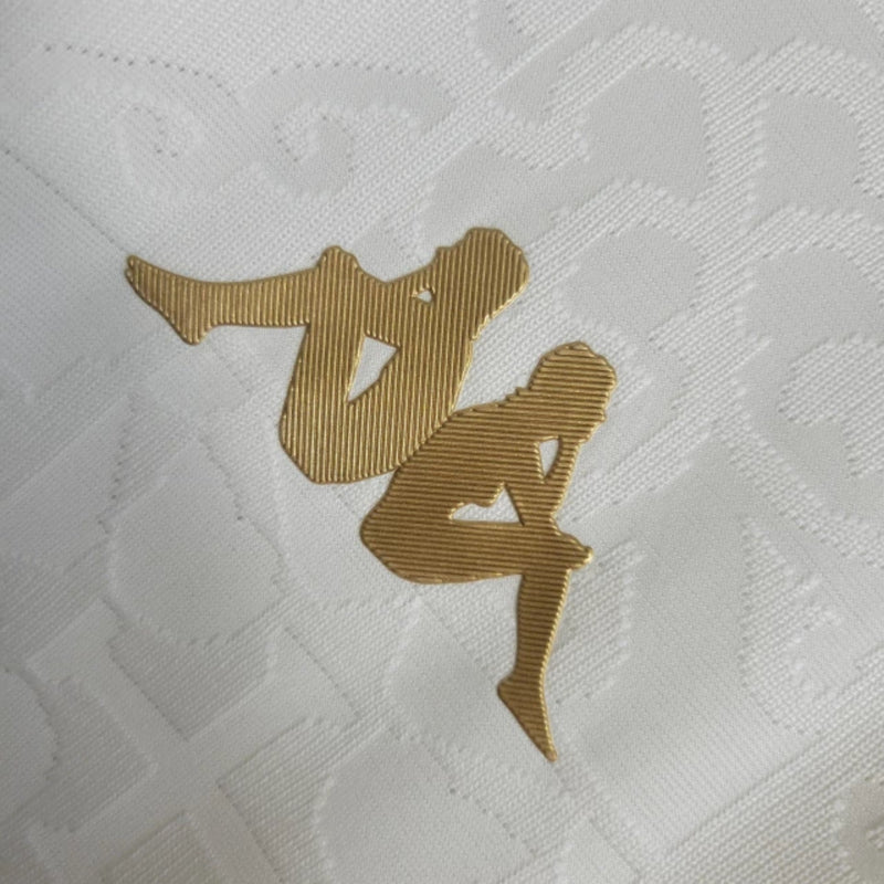 Vasco da Gama Edição Especial 23/24 - Todos os Patrocínios