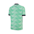 Levante UD Terceiro 25/26