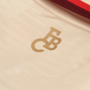 Bayern Munique Terceiro 24/25