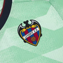 Levante UD Terceiro 25/26