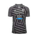 Celta de Vigo Guarda-Redes 25/26