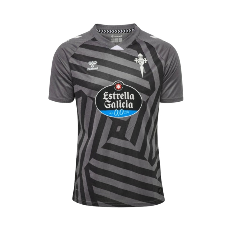 Celta de Vigo Guarda-Redes 25/26