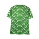 Alemanha Alternativa 90/91