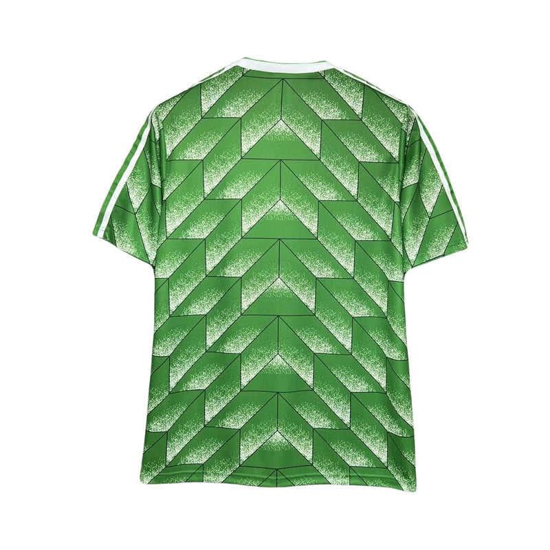 Alemanha Alternativa 90/91