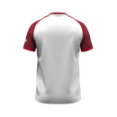 VfB Stuttgart Treino 25/26