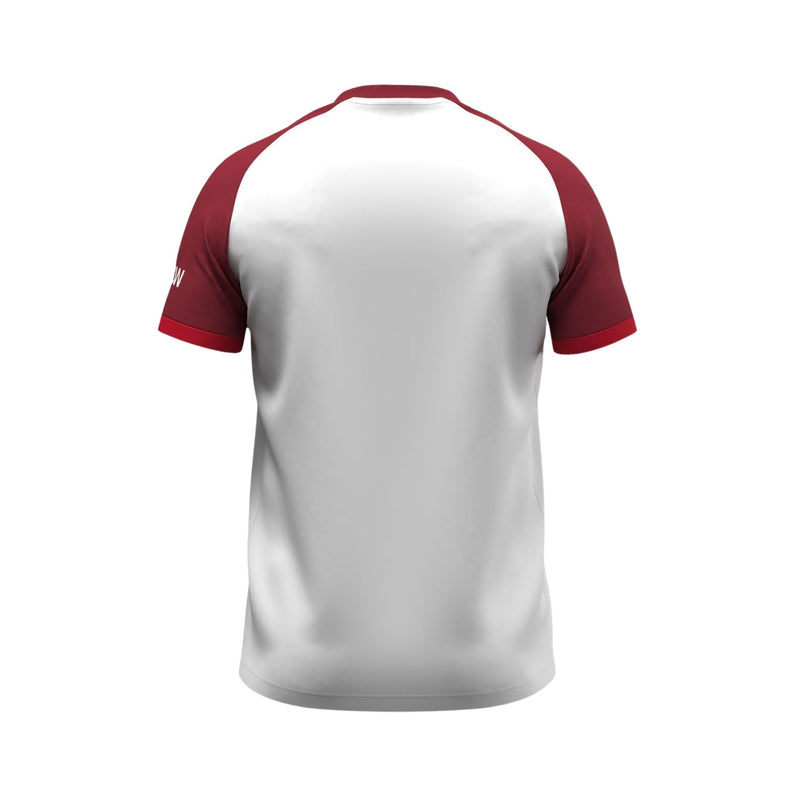 VfB Stuttgart Treino 25/26