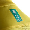 Al-Nassr FC Principal 23/24