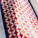 F.C Alverca Alternativa 25/26