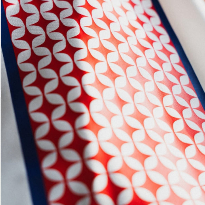 F.C Alverca Alternativa 25/26