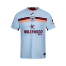 Brentford Terceiro 25/26