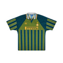 Inter Milão Terceiro 95/96