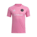 Orlando City Guarda-Redes 25/26