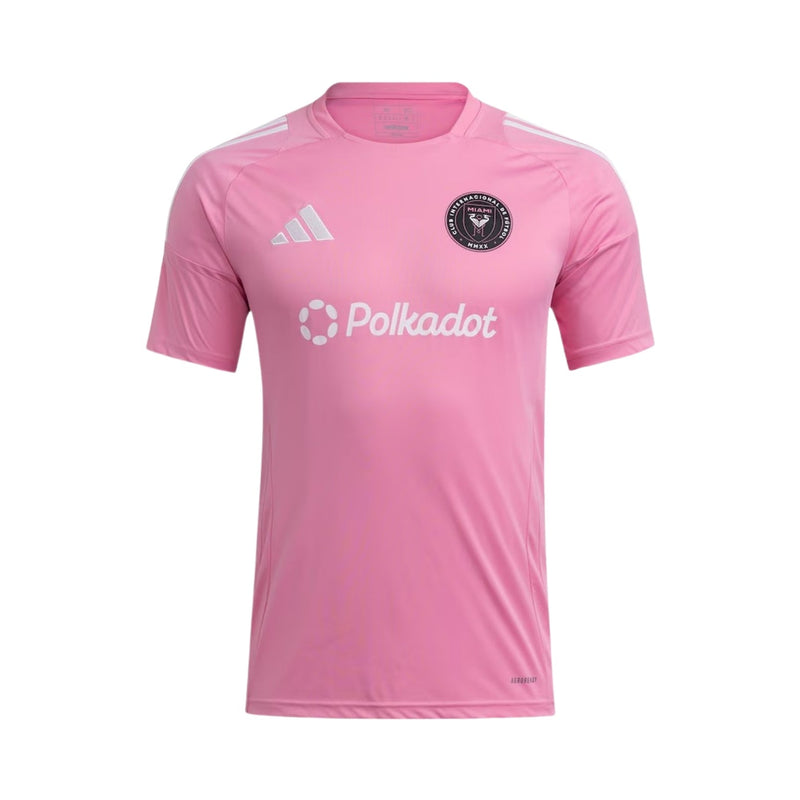 Orlando City Guarda-Redes 25/26