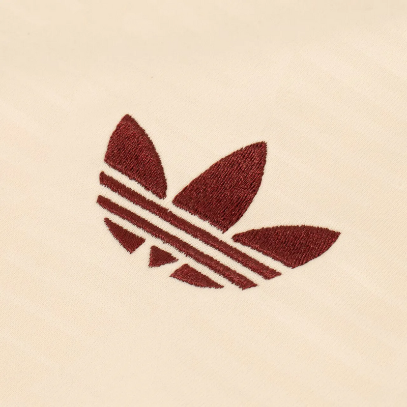 Bayern Munique Terceiro 24/25