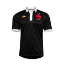 Vasco da Gama Edição Especial 23/24