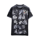 Japão Edição Especial 22/23