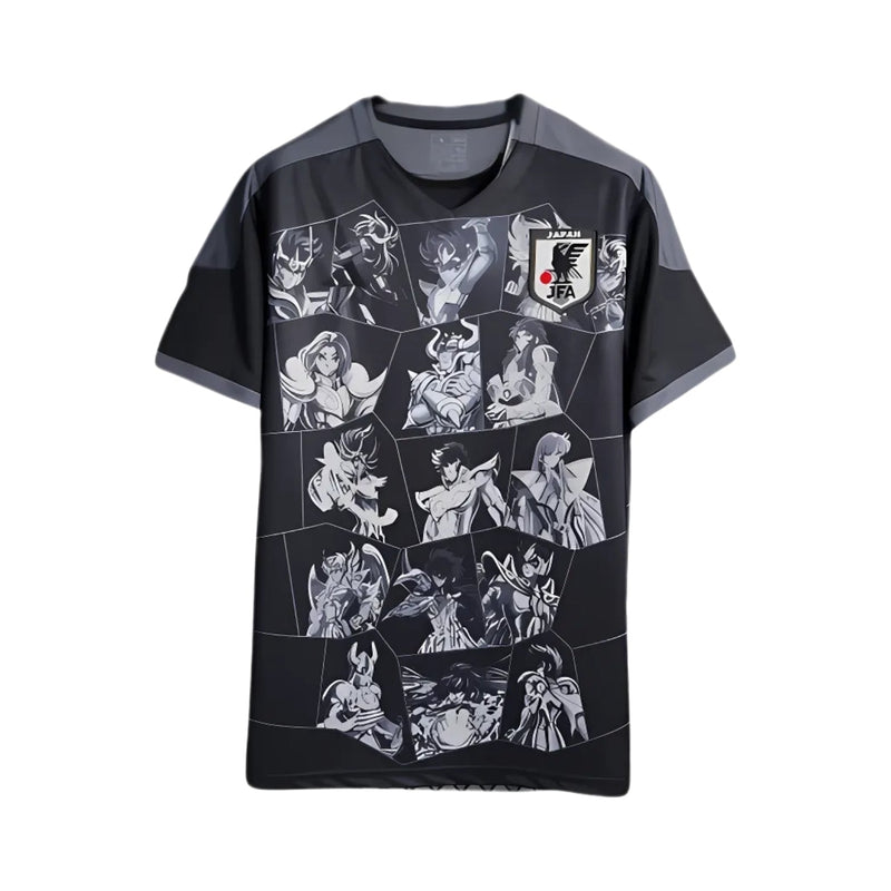 Japão Edição Especial 22/23