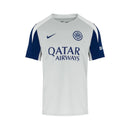 Inter Milão Treino 25/26