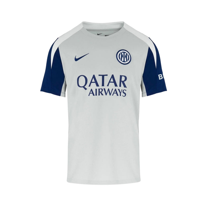 Inter Milão Treino 25/26