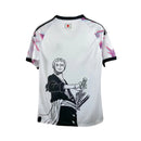 Japão x One Piece 24/25