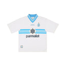 Olympique de Marseille Principal 96/97