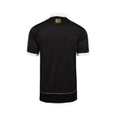 Vasco da Gama Edição Especial 23/24