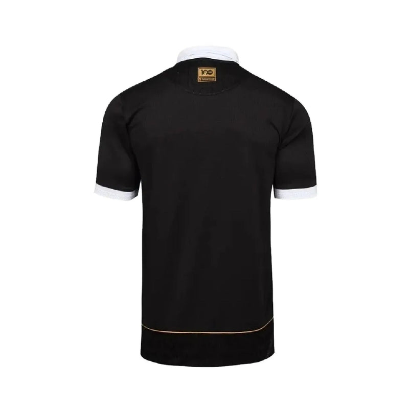 Vasco da Gama Edição Especial 23/24