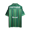 Palmeiras Principal 98/99
