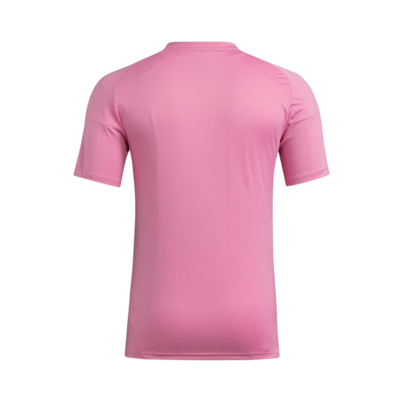 Orlando City Guarda-Redes 25/26