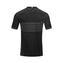 VfB Stuttgart Terceiro 24/25