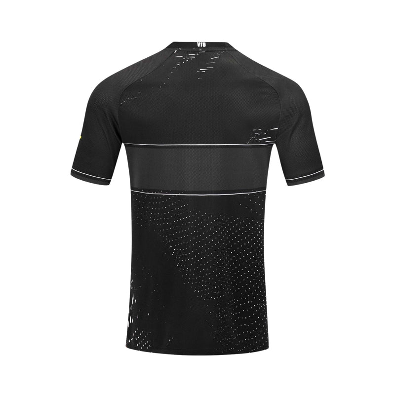 VfB Stuttgart Terceiro 24/25