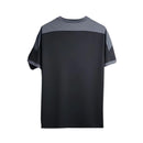 Japão Edição Especial 22/23