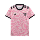 Flamengo Edição Especial 23/24