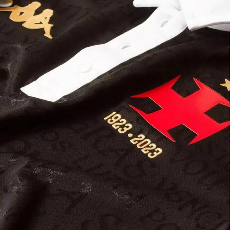 Vasco da Gama Edição Especial 23/24