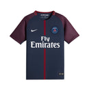 PSG Principal 17/18