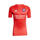 Orlando City Guarda-Redes 25/26