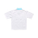 Olympique de Marseille Principal 96/97