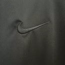 Corinthians Alternativa 24/25