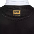 Vasco da Gama Edição Especial 23/24