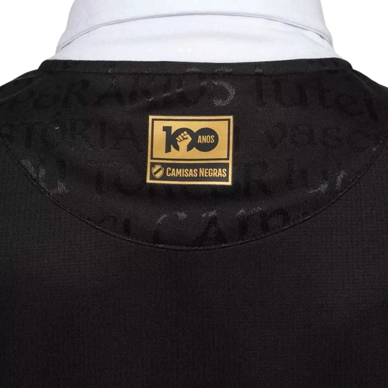 Vasco da Gama Edição Especial 23/24