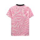 Flamengo Edição Especial 23/24