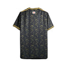 Japão Edição Especial 22/23