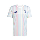 Juventus Pré-Jogo 25/26