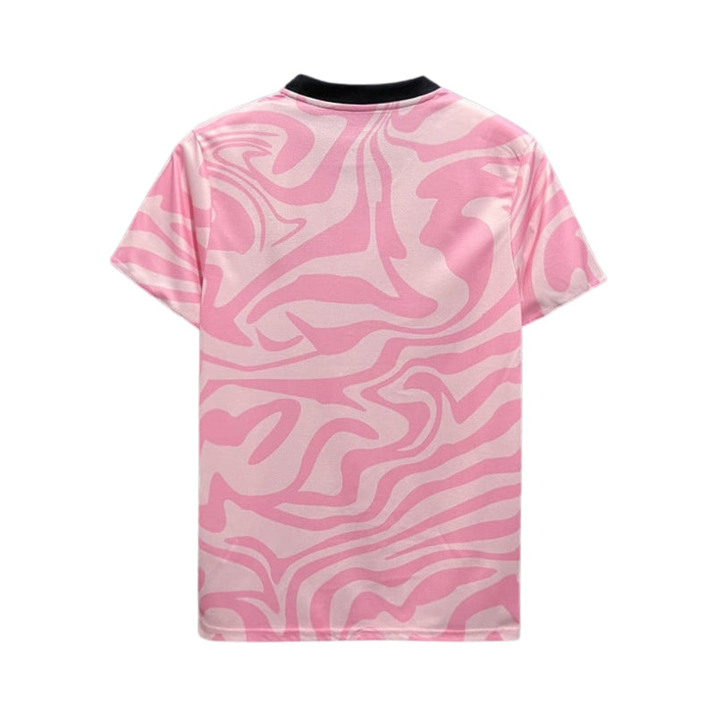 Flamengo Edição Especial 23/24